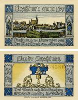 18730