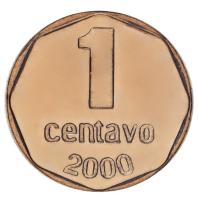 21972-1