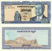 19551