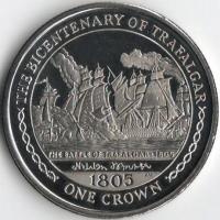 2005-8246-1