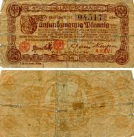 18560