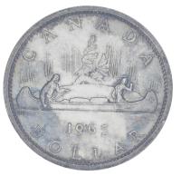 18372-1