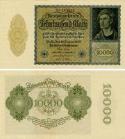 17957