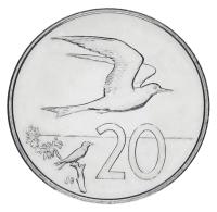 02784-1