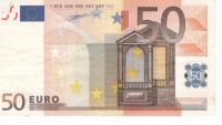 50EUROSpainVM009