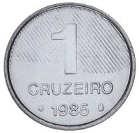 17217-1