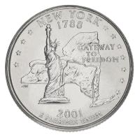 1430-1