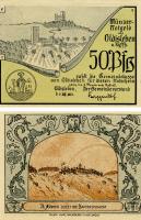 18793