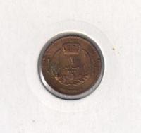 libya1mcrownking0001 (1)