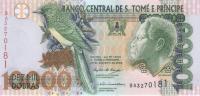 STP10000dobr2004 (1)_resize