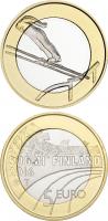 FIN5euro2016Jumping