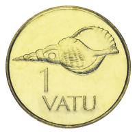 19981-1