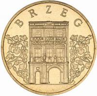 pol2007brzeg