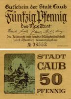 18702