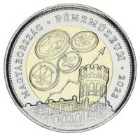 19233-1