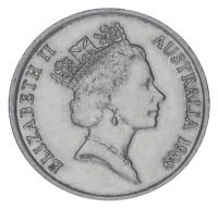 20312-1