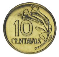19977-1