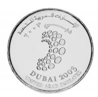 15328-1