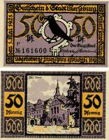 18803