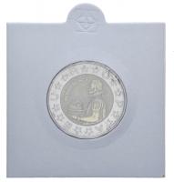 11450-1