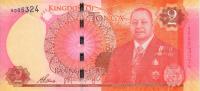 tonga2ppaanga0001