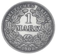 17800-1