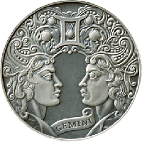 BEL2014Gemini