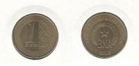 angola1kwanza2012