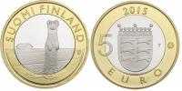 fin2eurosurok