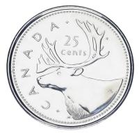 25150-1