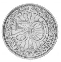15499-1