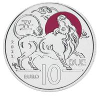 22833-1