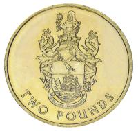 19960-1