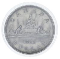 21413-1