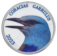 19214-1
