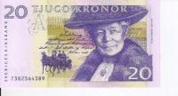 Sweden20kroonsTravelNiels19970001