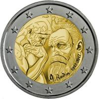 FRA2017Roden