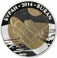 KAZ2014SpaceBuran