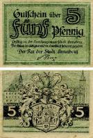 18395