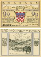 18848