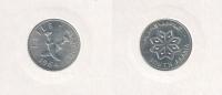 SA1fiels1964