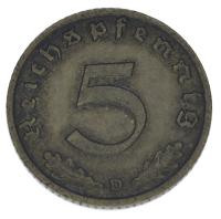 22646-1