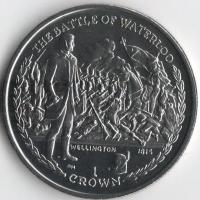 2003-8419-1