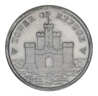 21824-1