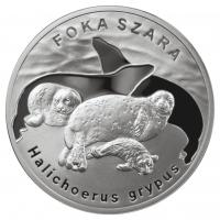 POL2007Tulen