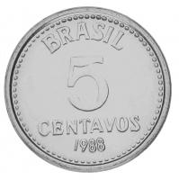 14694-1