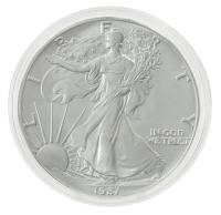 21201-1