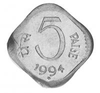 15050-1
