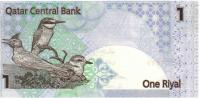 qatar1r1_resize