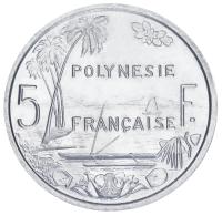 19352-1